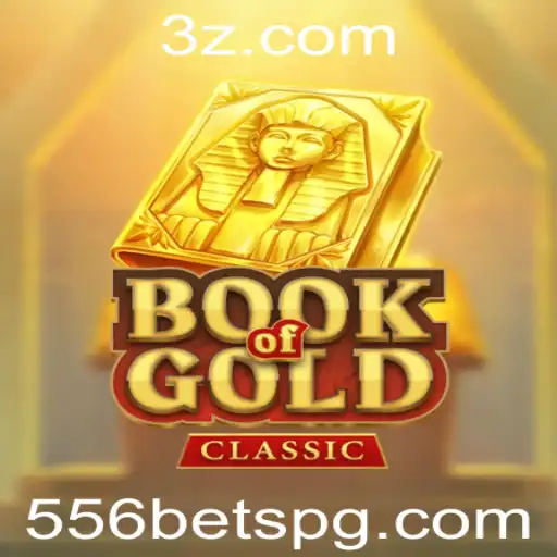 Descubra os Mistérios do Jogo BookOfGoldClassic com 556bet