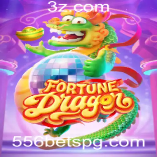 Explorando o Mundo de FortuneDragon: Uma Aventura Épica no Universo de 556bet