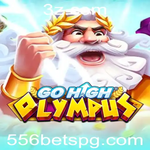 GoHighOlympus: Explorando a Emoção do Novo Jogo de Aventura