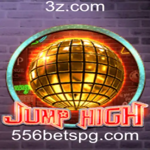 Explorando o Mundo de JumpHigh: O Jogo que Está Transformando Aventuras Virtuais