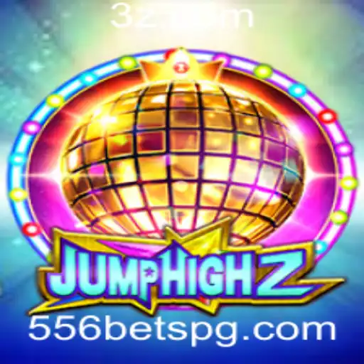 Explorando JumpHigh2: Um Novo Horizonte em Jogos Digitais Através do 556bet