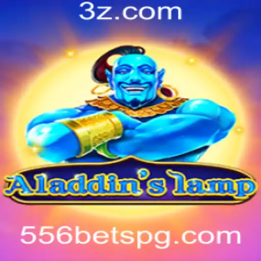 Descubra Aladdinslamp: Um Jogo de Aventura e Estratégia Envolvente