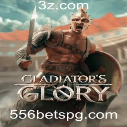 Experimente a emoção de GladiatorsGlory: Um mergulho no combate e estratégia