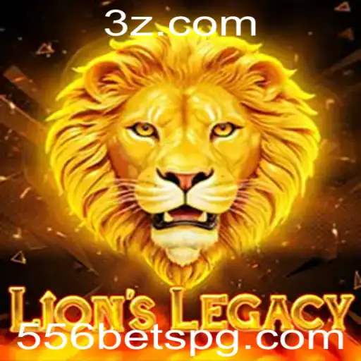 LionsLegacy: Dominando a Arte da Estratégia com 556bet