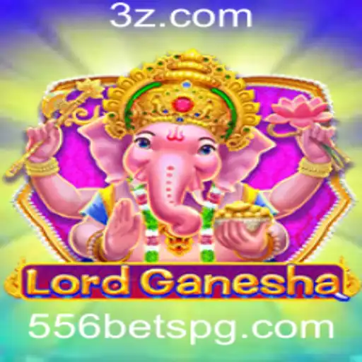 Explore o Inovador Jogo LordGanesha: Um Mergulho nas Regras e Inovações do Mundo de 556bet