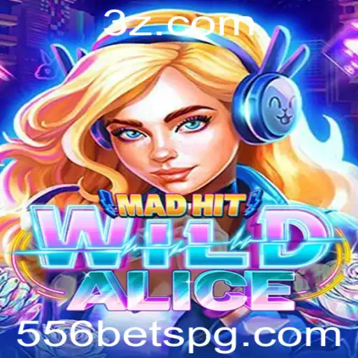 Explorando o Universo de MadHitWildAlice: Uma Viagem ao Mundo dos Jogos de Aventura