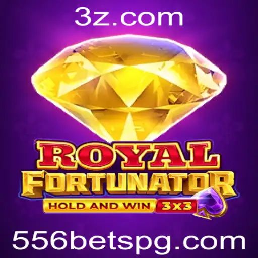 Descubra o Mundo de Royalfort: Regras e Estratégias