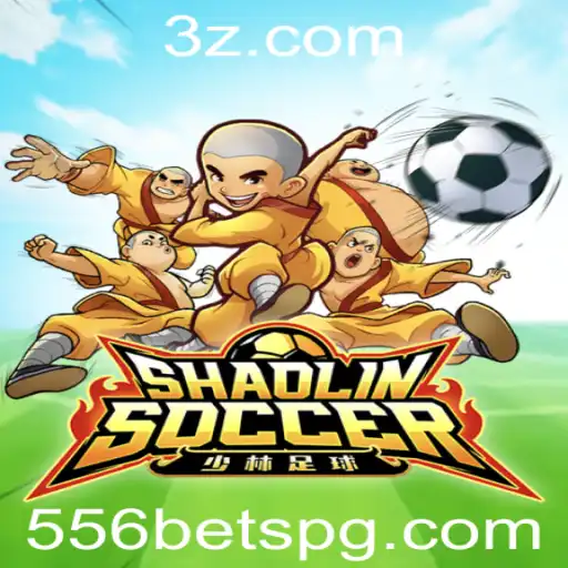 Shaolin Soccer: Mergulhe na Emoção de um Jogo Único