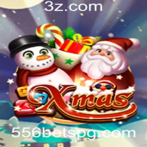 Descubra a Magia do Jogo 'Xmas' e como 556bet o Torna Ainda Mais Empolgante