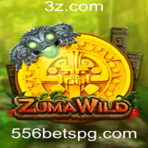 Explorando o Universo de ZumaWild e as Emocionantes Aventuras do 556bet