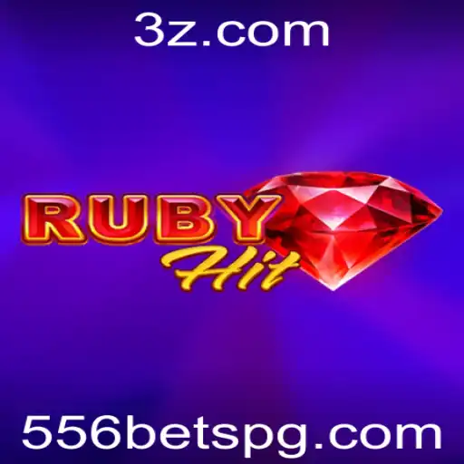 Explorando RubyHit: Um Novo Horizonte de Entretenimento com 556bet