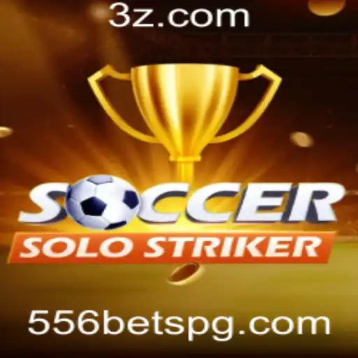 Descubra SoccerSoloStriker: Um Novo Conceito de Jogo Solo de Futebol