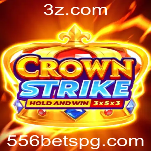Crownstrike: A Nova Sensação no Mundo dos Games