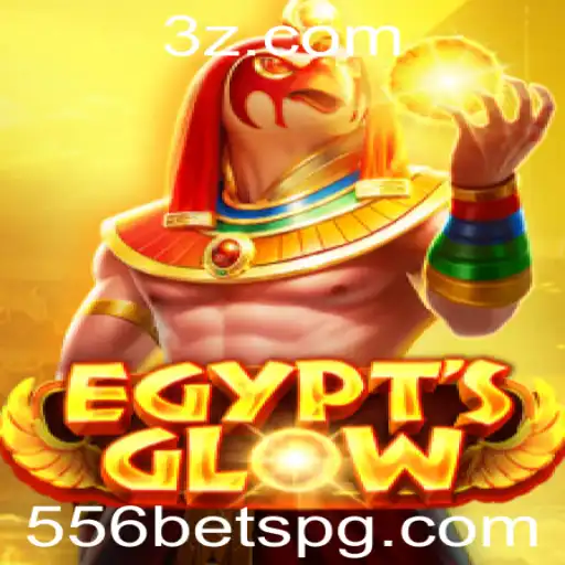 Descubra o Fascinante Mundo de EgyptsGlow: Estratégias e Regras para Vencer com 556bet