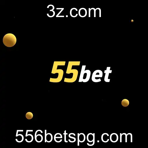 Exclusivo: Explorando o Universo do 556bet
