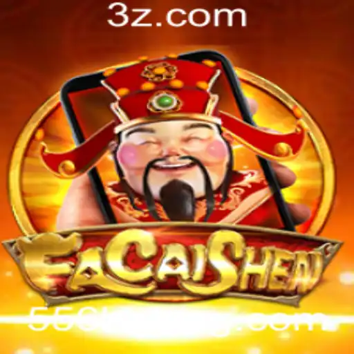 FaCaiShenM: Descubra o Fascinante Mundo do Jogo de Azar