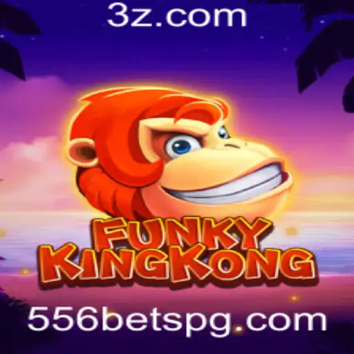 Descubra o Empolgante Mundo de FunkyKingKong: Regras e Introdução ao Jogo
