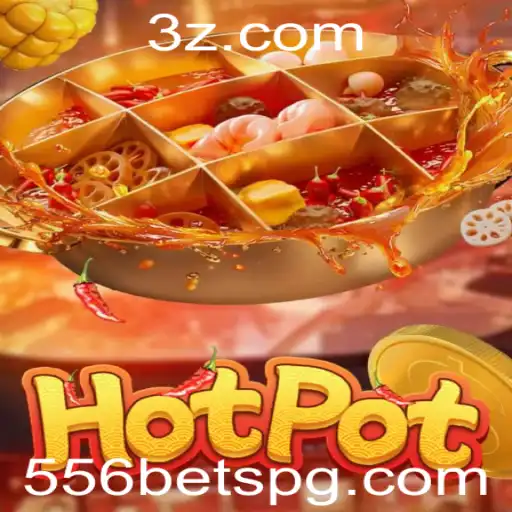 Explorando o Vibrante Mundo de Hotpot: Regras e Introdução ao Jogo '556bet'
