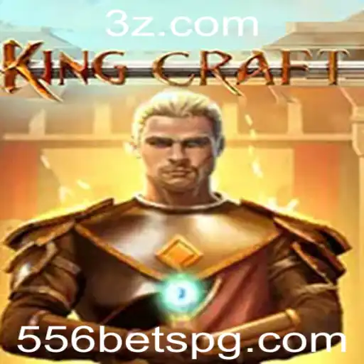 Descubra o Fascinante Mundo de KingcraftMenomin com 556bet