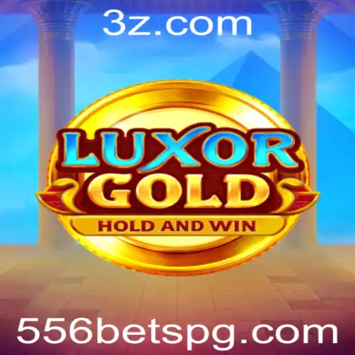 Descubra a Excitação do LuxorGold e as Suas Regras Fascinantes