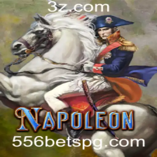 Explorando o Jogo Napoleon: Regras, Estratégias e sua Popularidade Atual