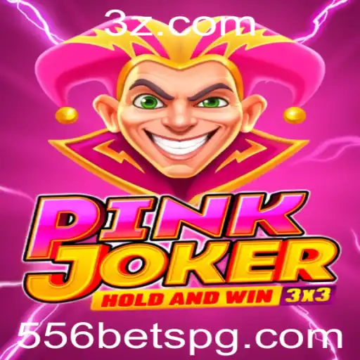 O Fascinante Mundo do Jogo 'PinkJoker' e a Palavra-Chave '556bet'