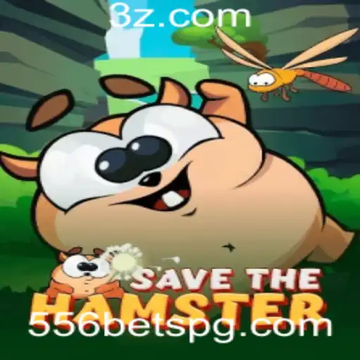 Descubra o Entusiasmante Jogo SavetheHamster e suas Estratégias Vencedoras