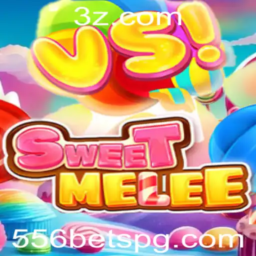 Descubra o Universo de SweetMelee: Regras e Introdução ao Jogo para Entusiastas de Diversão e Estratégia
