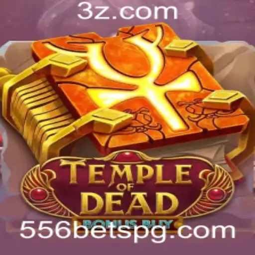 Explorando o Mundo de TempleofDeadBonusBuy: A Excitante Aventura dos Jogos de Cassino