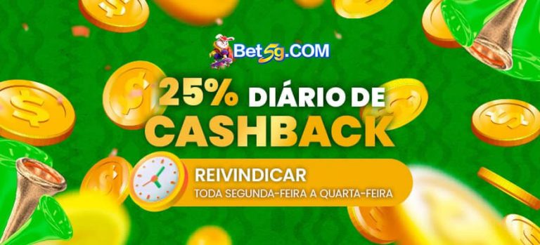 556bet