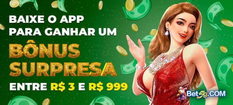 556bet