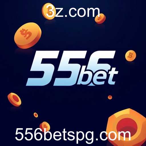 556bet Inova com Novas Funcionalidades e Promoções