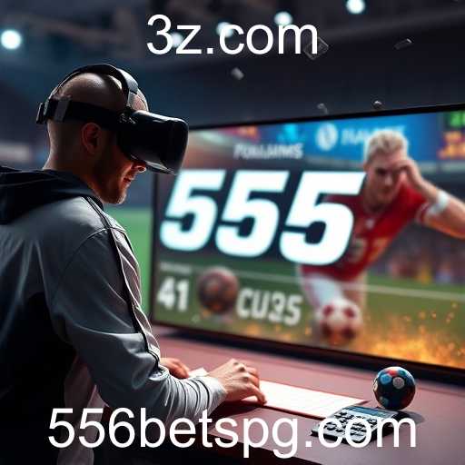 O Crescimento do Mercado de Jogos Online em 2025