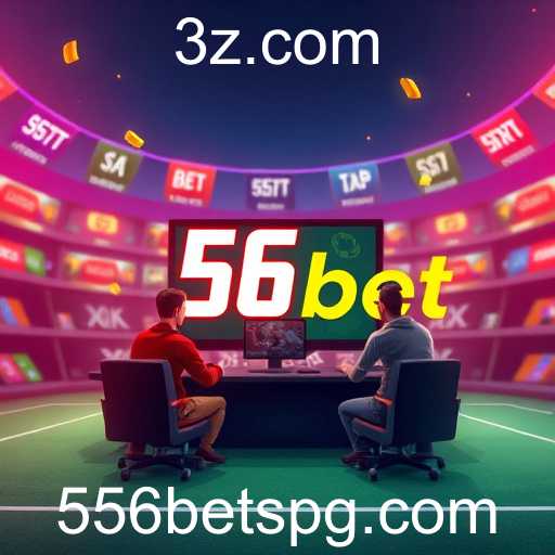 O Impacto e a Evolução de Sites de Apostas em 2025