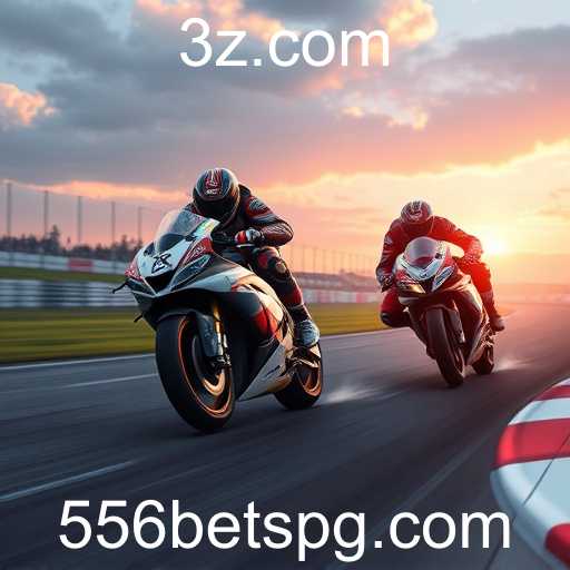 Impacto Crescente dos Jogos Online no Brasil