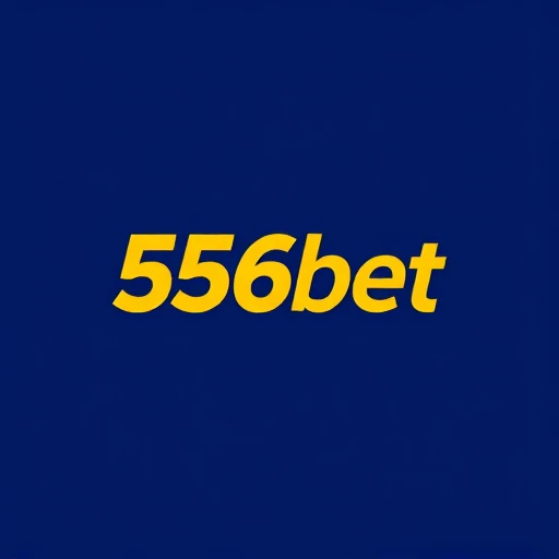 556bet