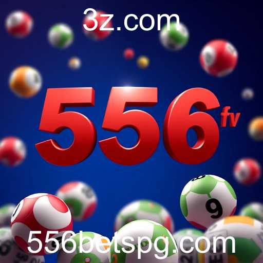 Explorando a Emoção dos Jogos de Loteria no 556bet
