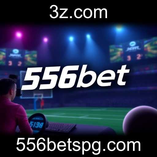 Expansão dos Jogos Online em Portugal