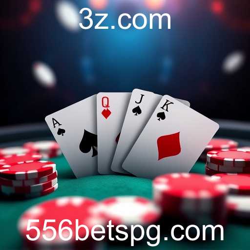 556bet