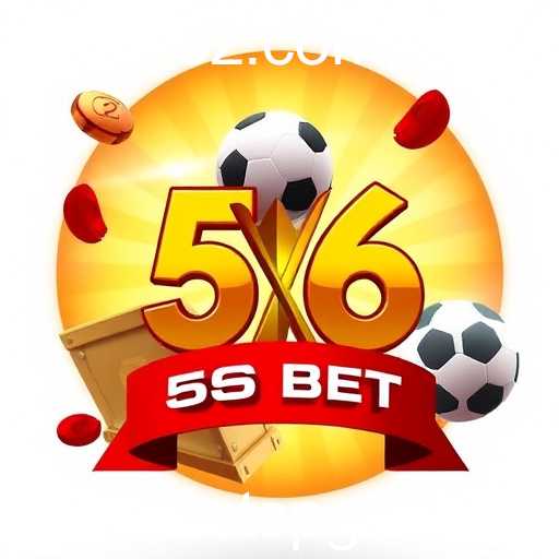 Explorando as Promoções Especiais no 556bet: Oportunidades Imperdíveis para Jogadores