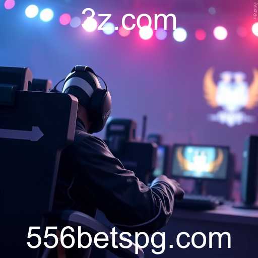 A Revolução dos Jogos de Apostas em 2025