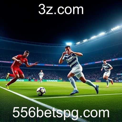 556bet