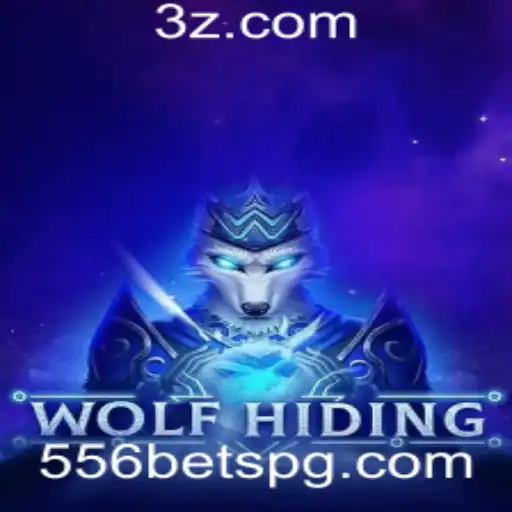 Descubra o Fascinante Mundo de WolfHiding: O Jogo de Estratégia Revelação